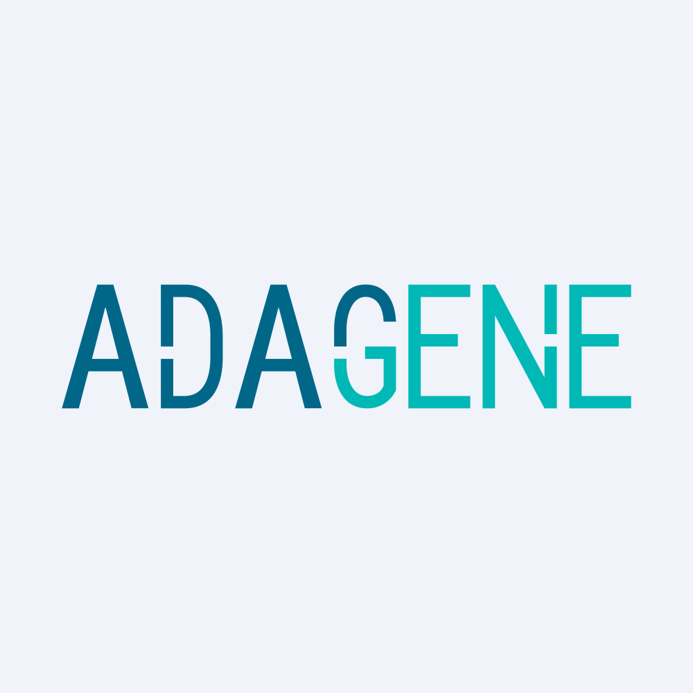 ADAG logo