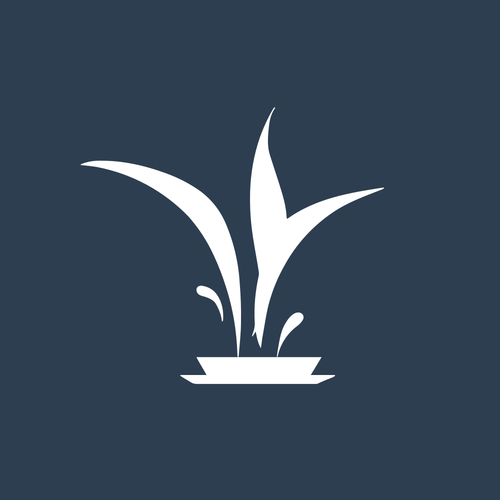 Amylyx Pharmaceuticals Inc logo