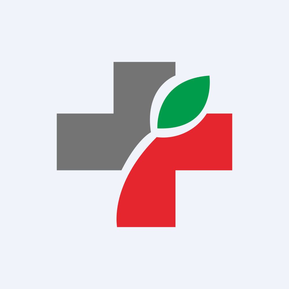 ACBM logo