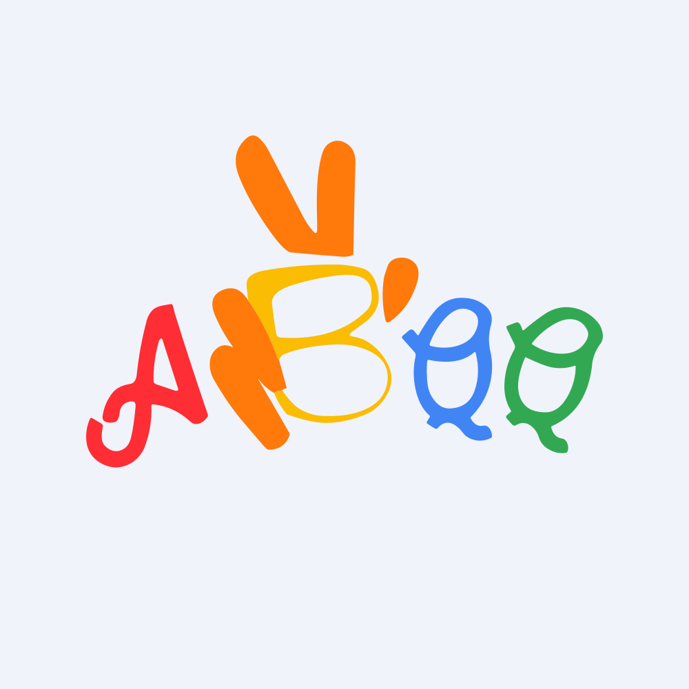 AI Era Corp logo
