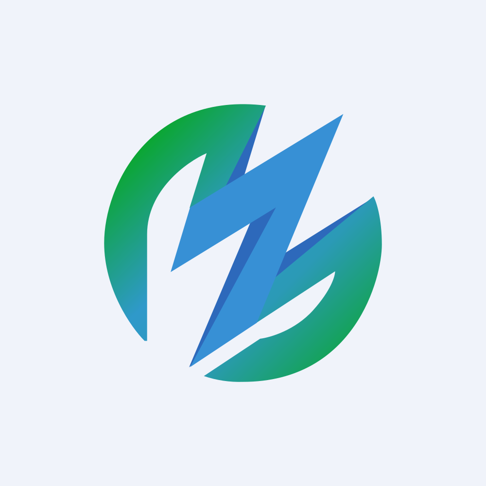 Alumifuel Power Corp logo
