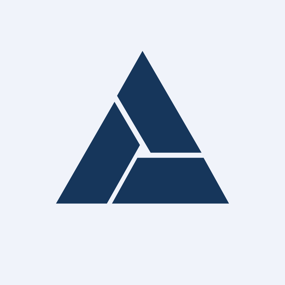 Paramount Group Inc logo