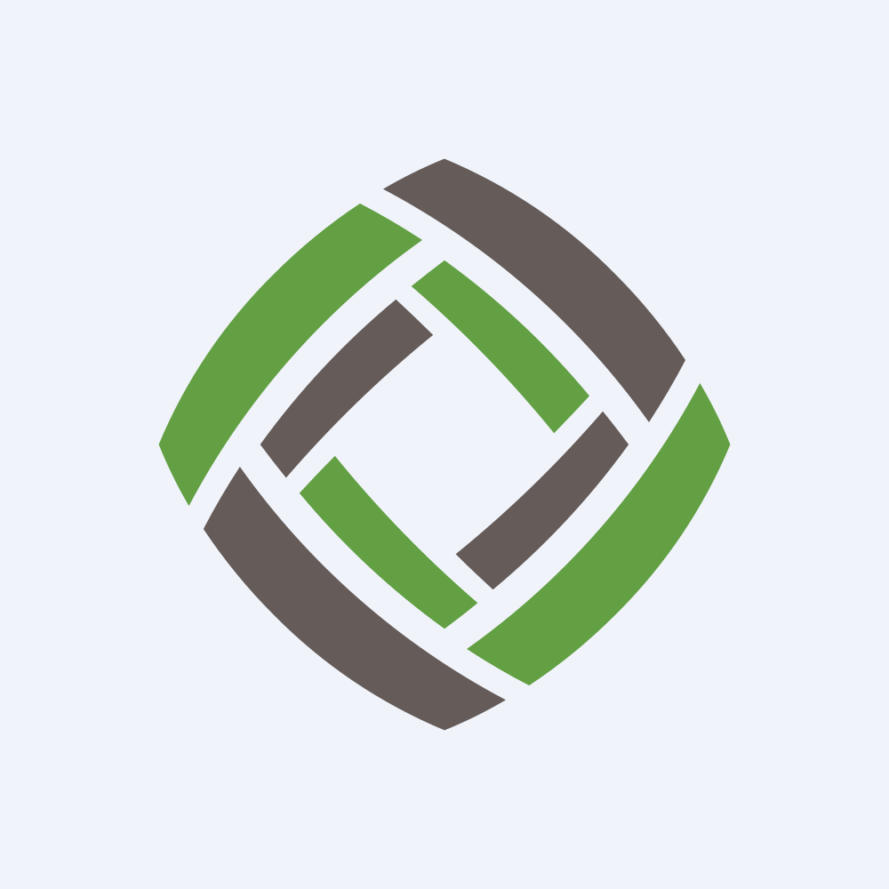 CSW Industrials Inc logo