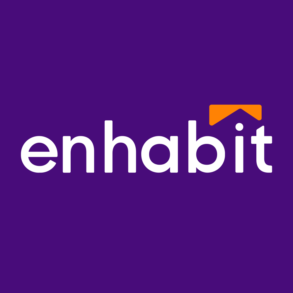 Enhabit Inc logo