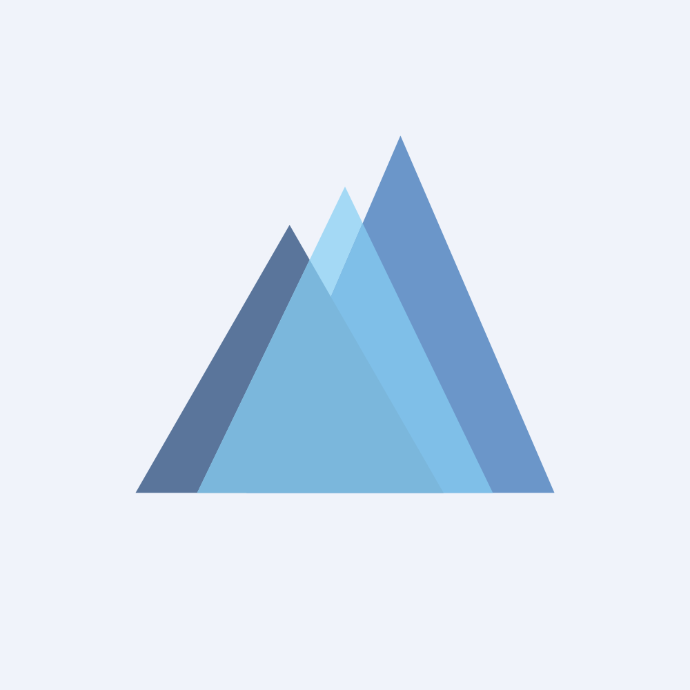 Iron Mountain Inc