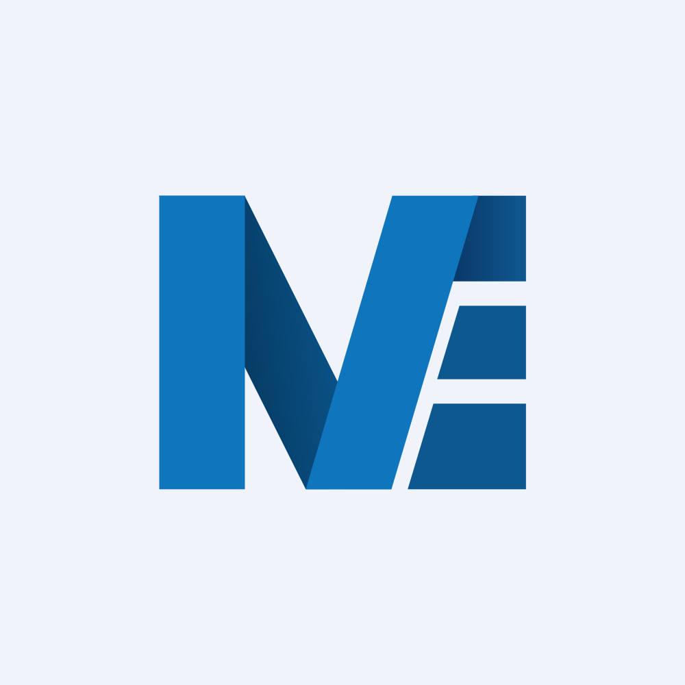 Mirage Energy Corp logo