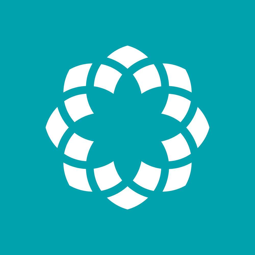 Biotricity, Inc.