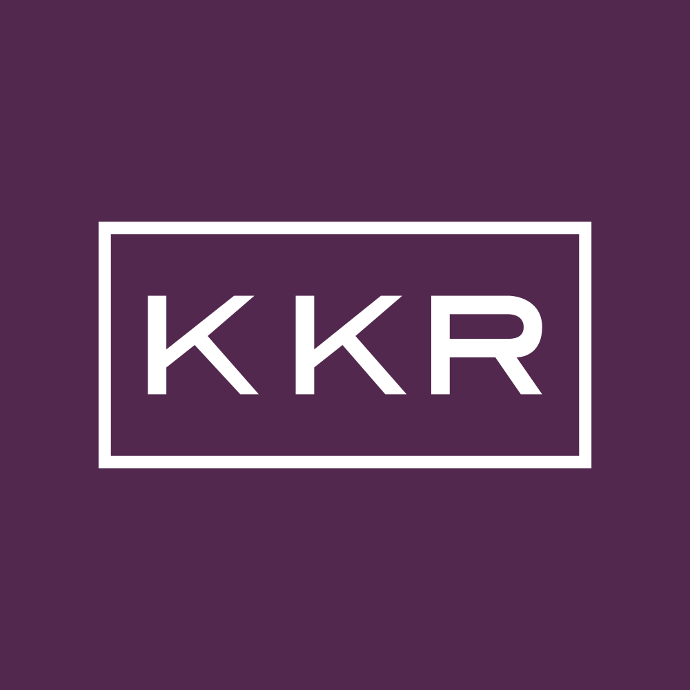 KKR Real Estate Finance Trust Inc logo