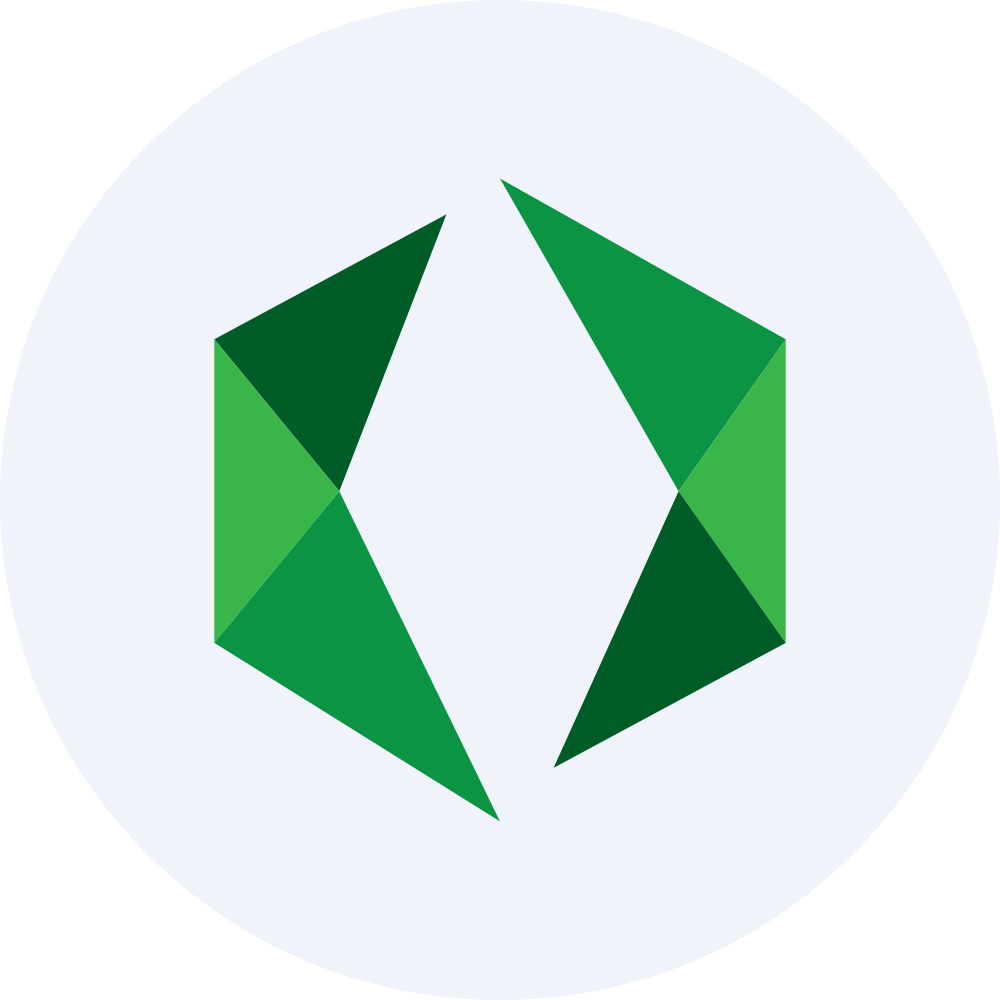 Revolution Medicines Inc logo