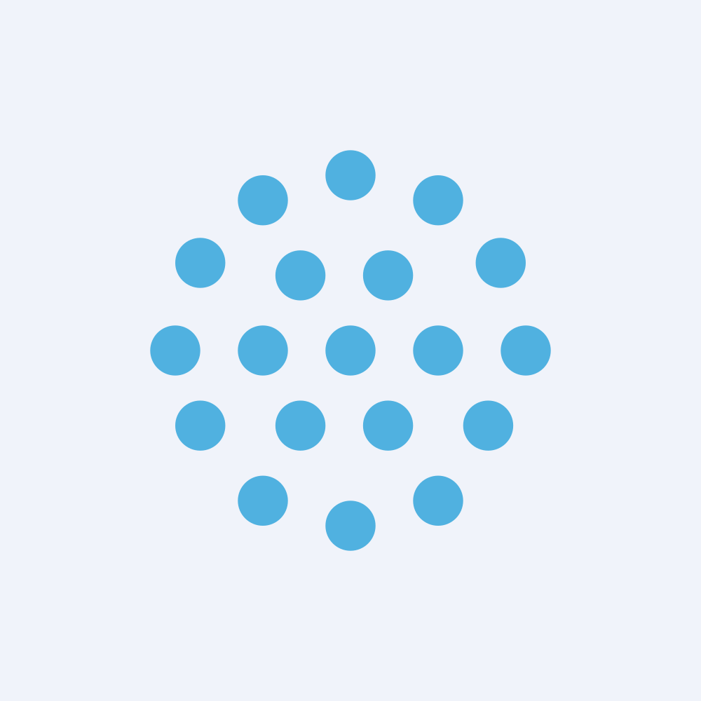 Uniti Group Inc logo