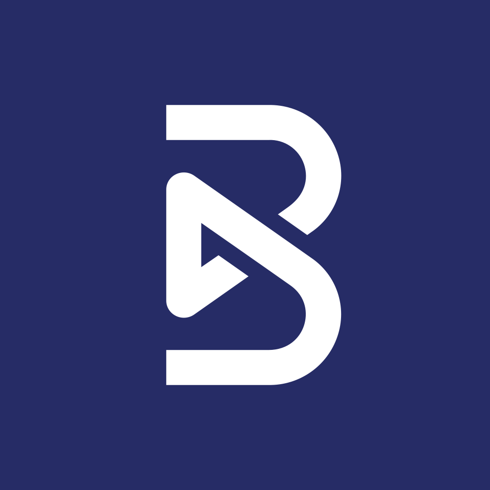 Blend Labs Inc logo