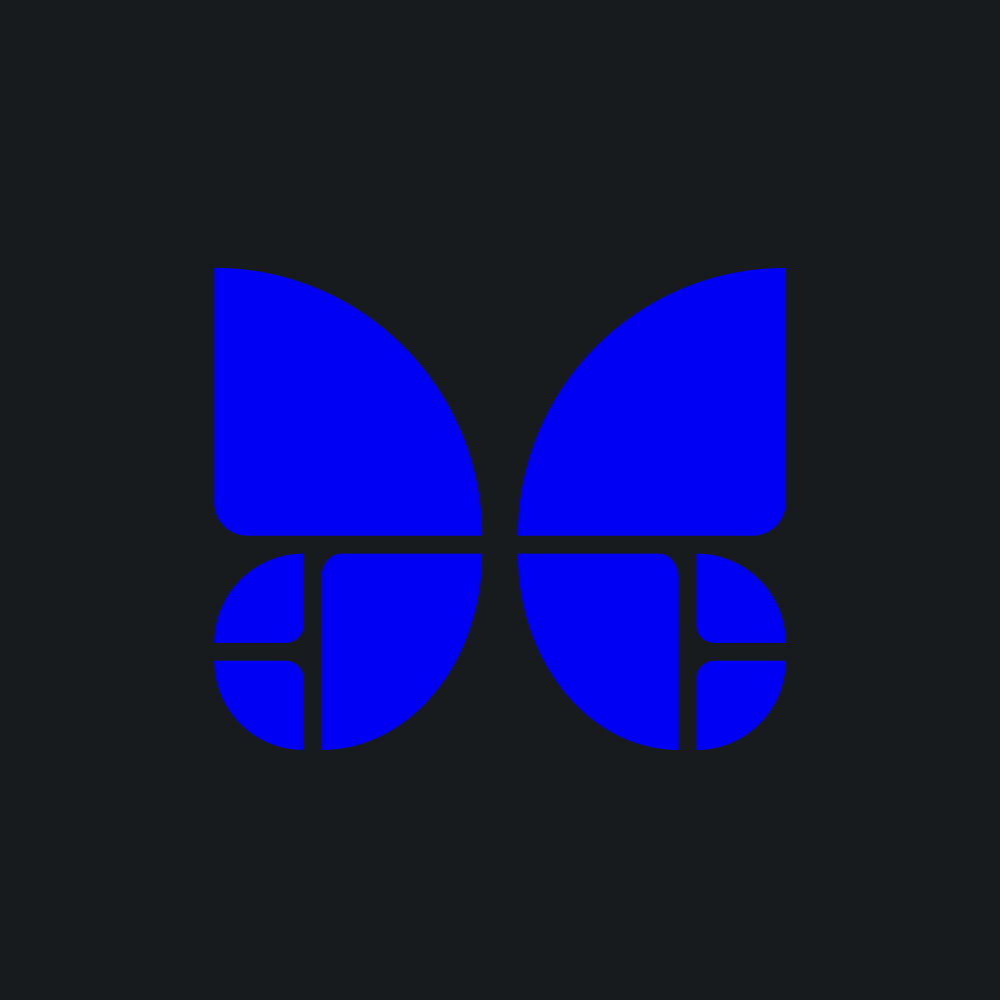 TMM Inc logo