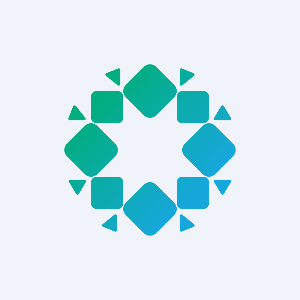 Rubrik Inc logo