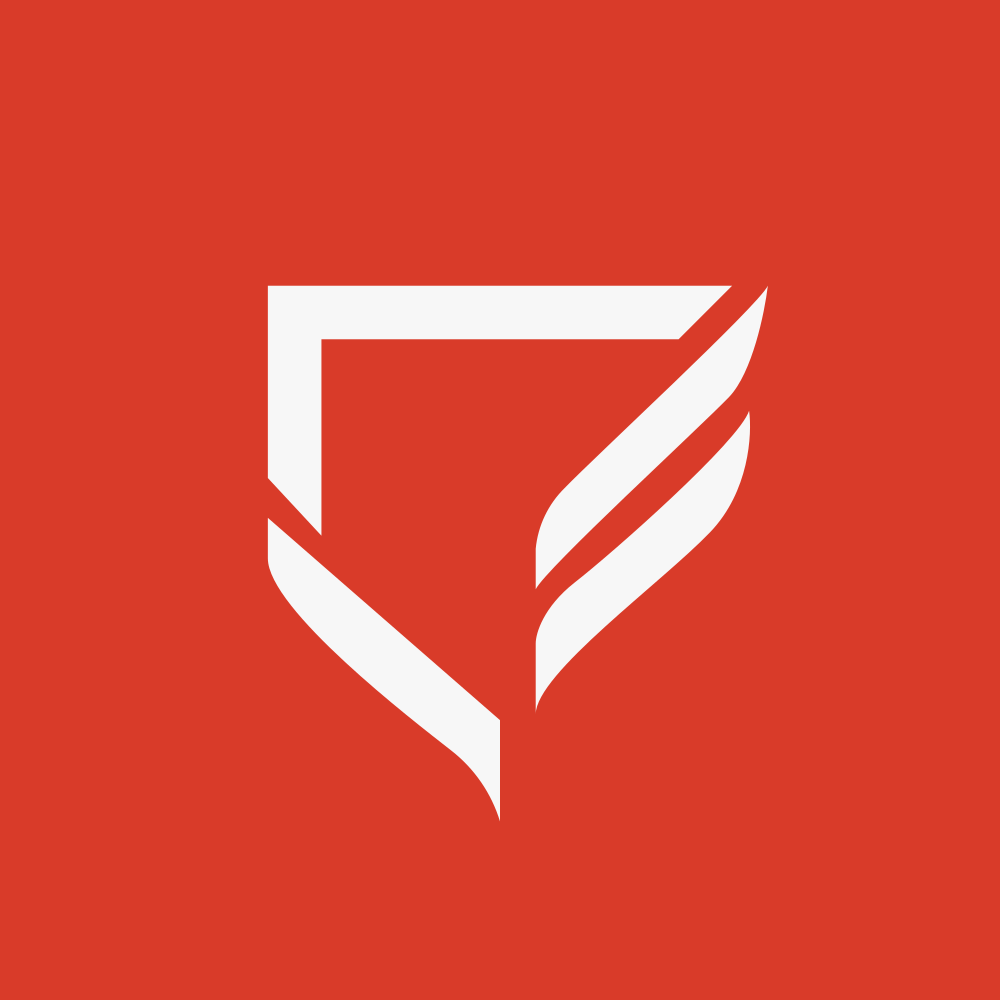 Phoenix Education Partners Inc logo