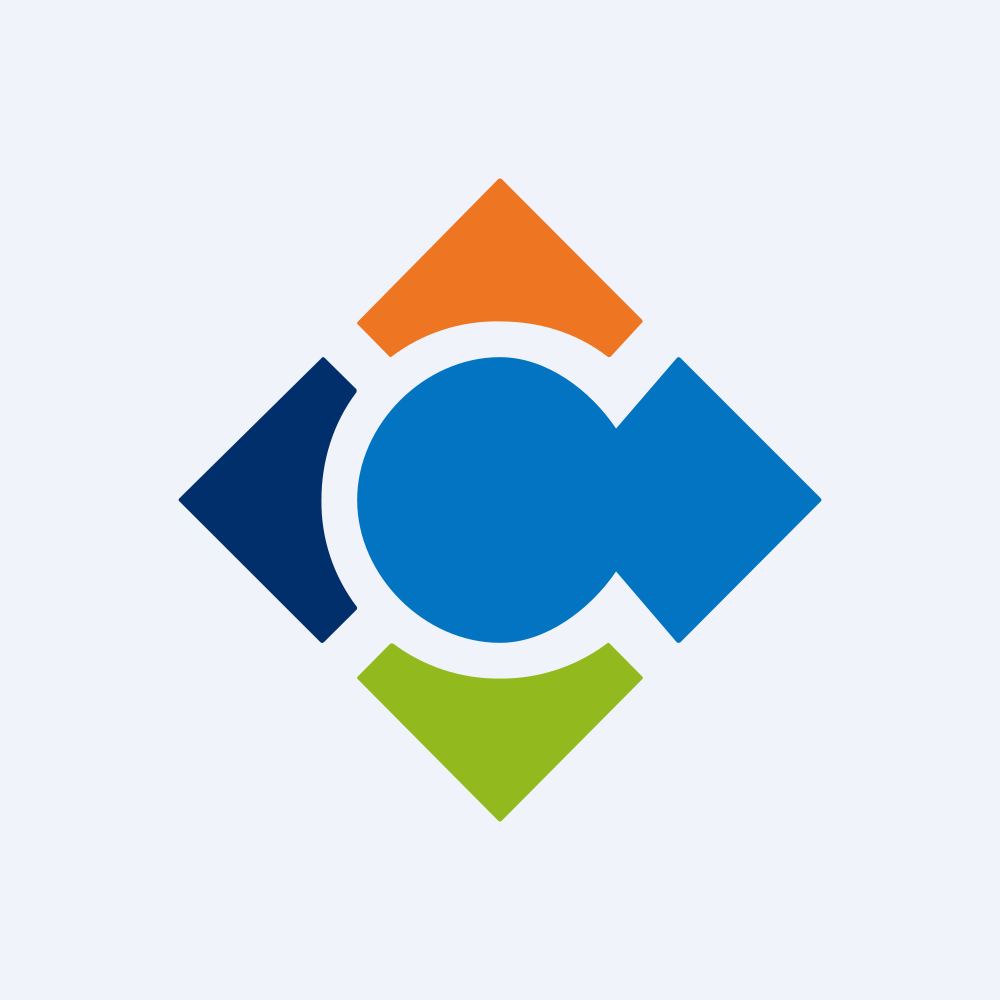 Collegium Pharmaceutical Inc logo