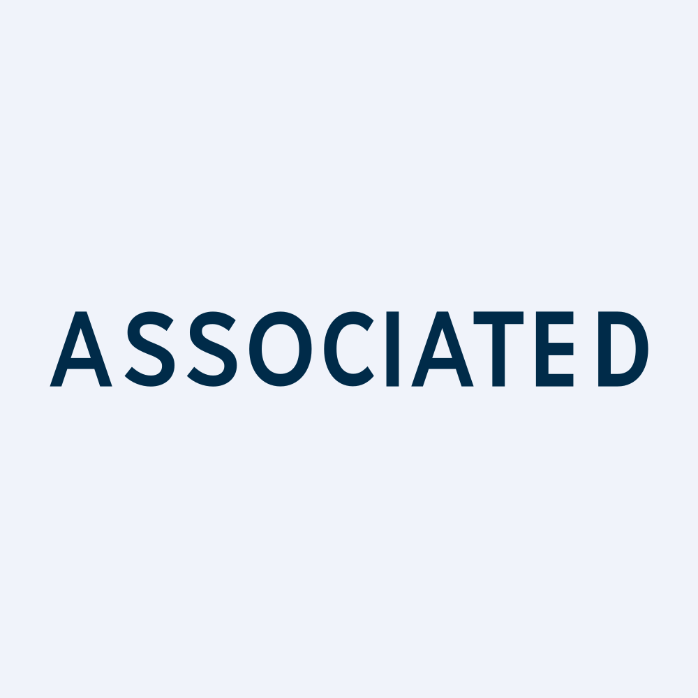 Associated Capital Group Inc logo