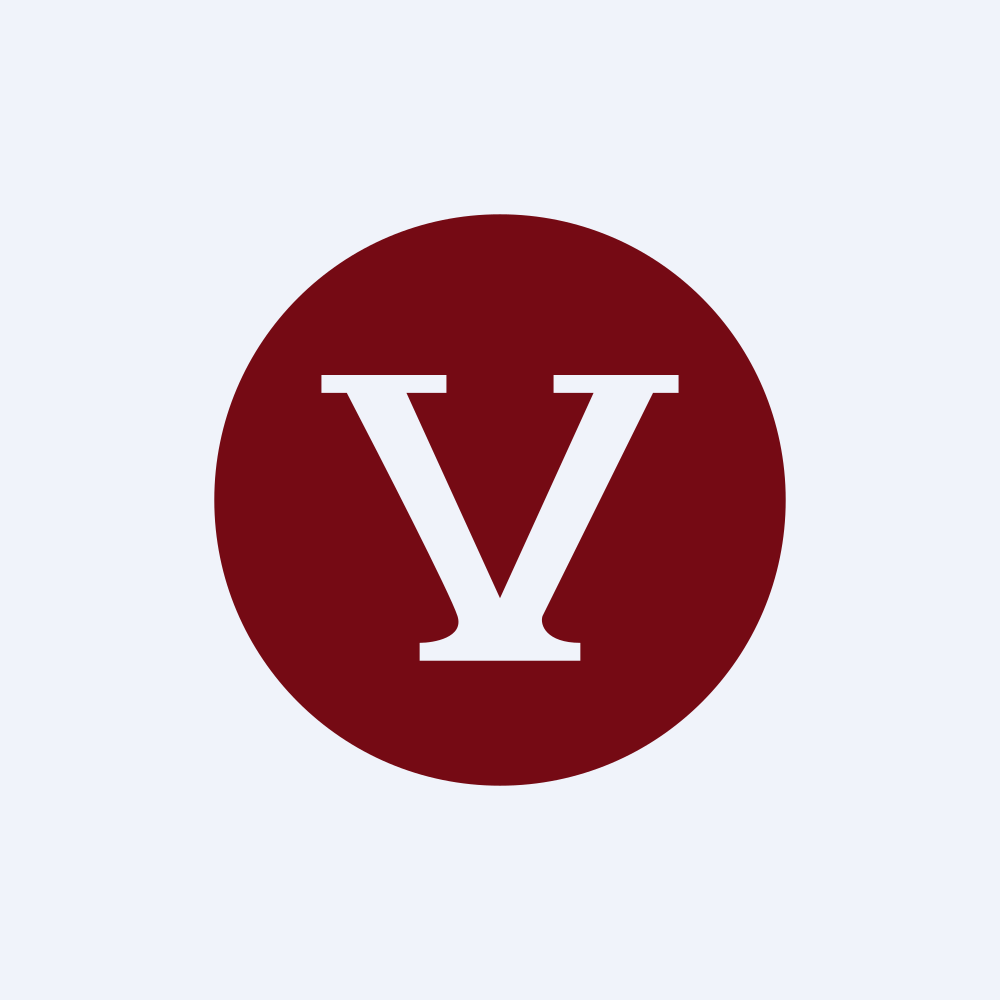 Five Point Holdings LLC logo