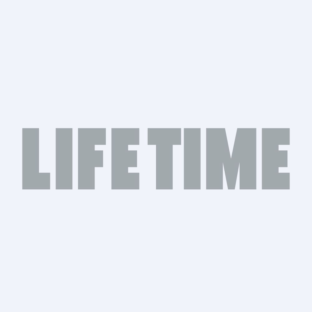Life Time Group Holdings Inc logo
