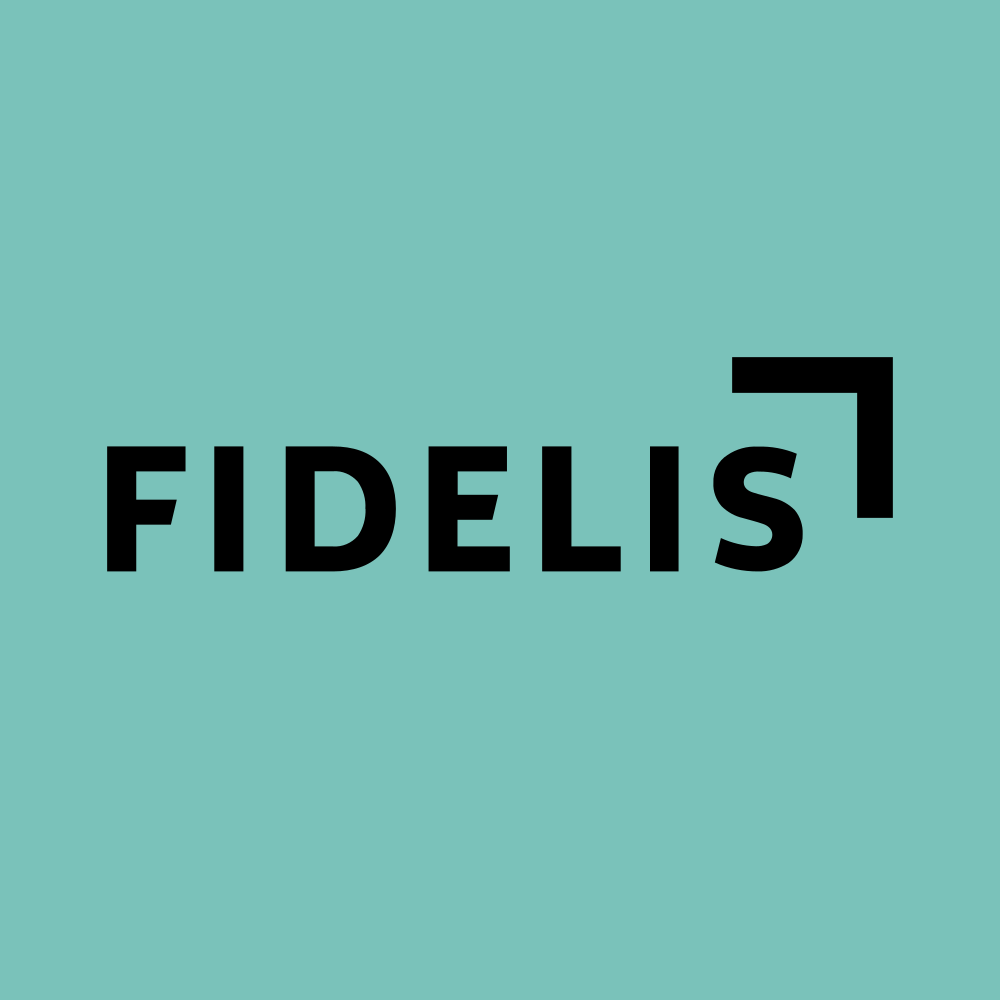 Fidelis Insurance Holdings Ltd logo