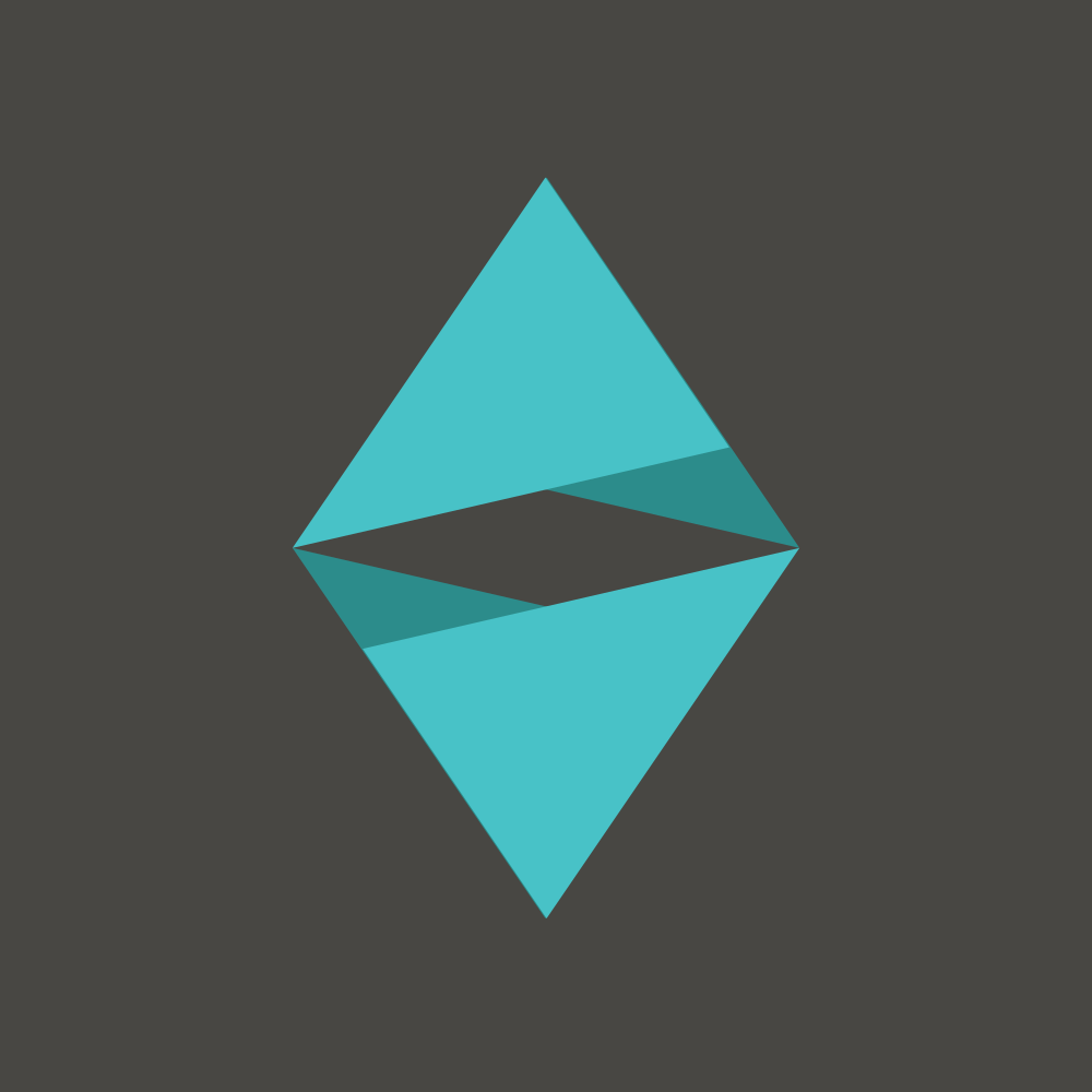 Aristocrat Group Corp logo