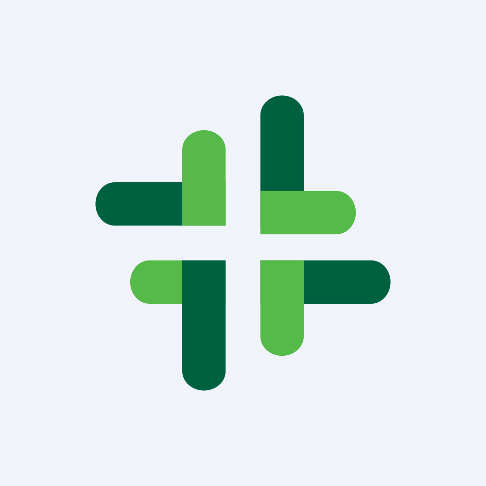 American Healthcare REIT Inc logo