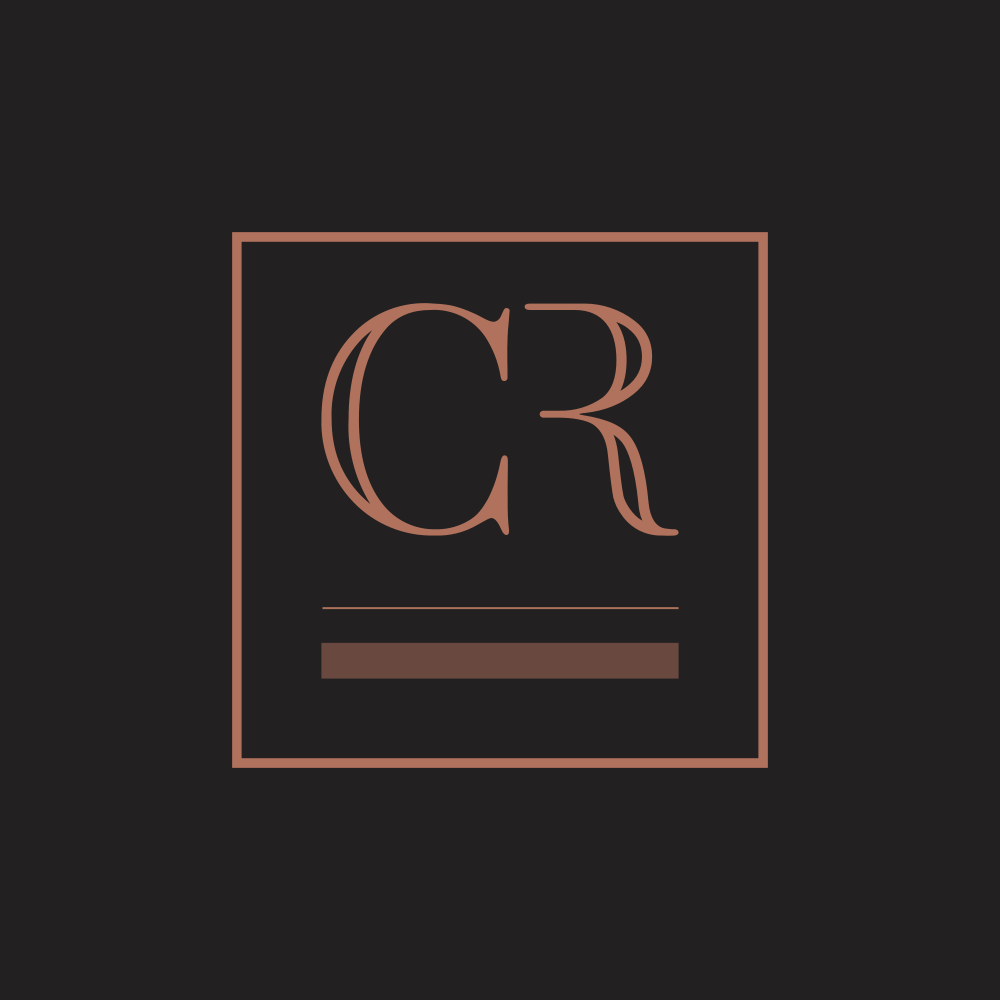 CLPR