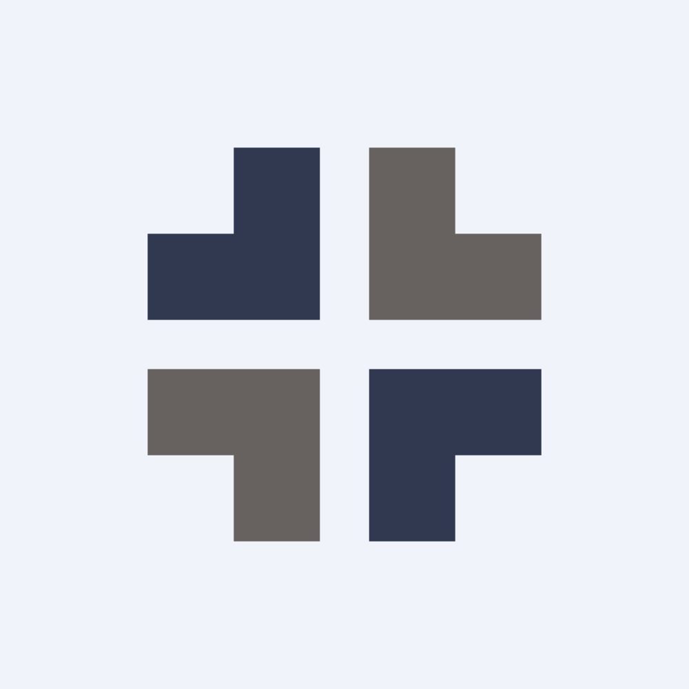 Four Corners Property Trust Inc