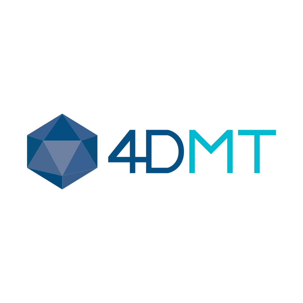 4D Molecular Therapeutics Inc logo