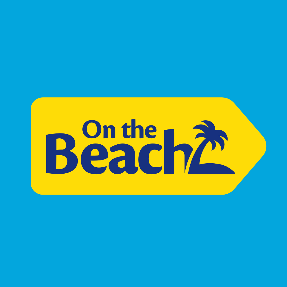 OTB