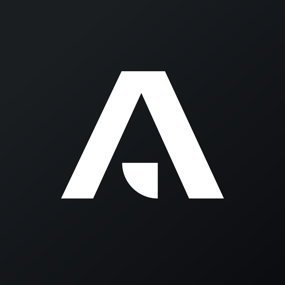 Armstrong Flooring Inc logo