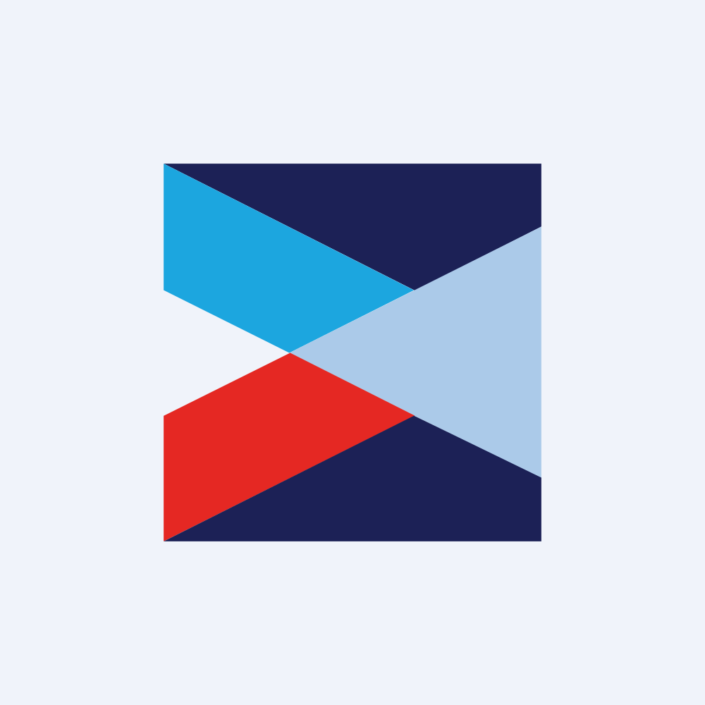 Bain Capital Specialty Finance Inc logo