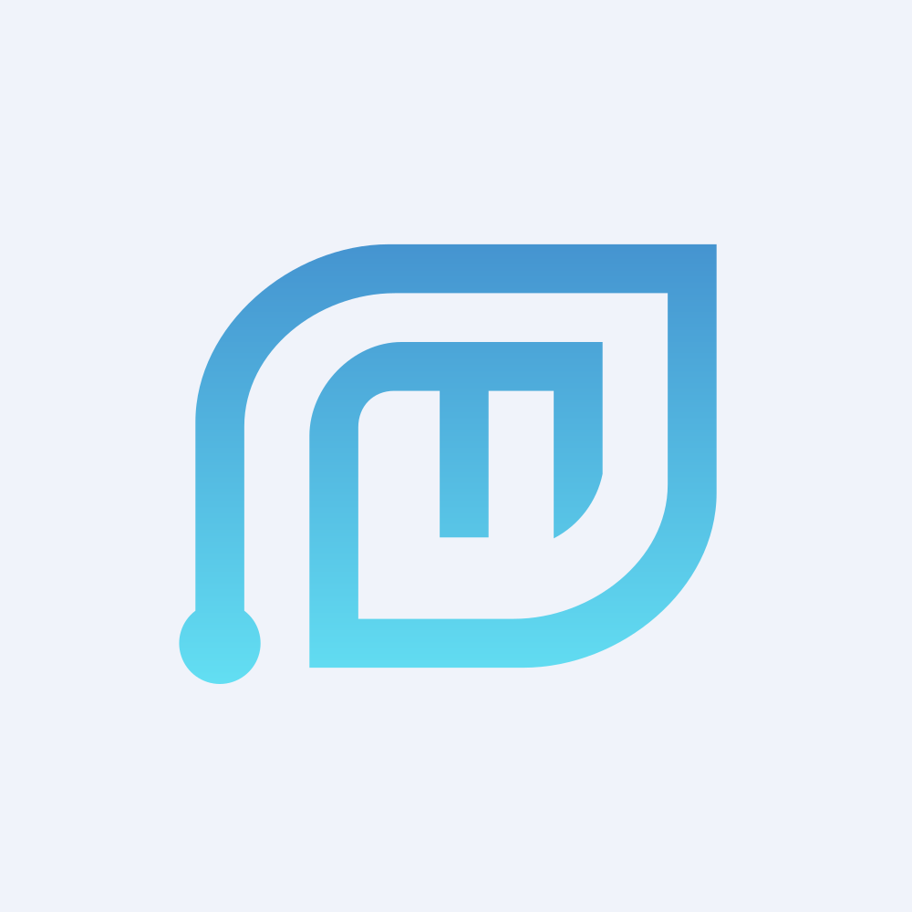 Makamer Holdings Inc logo