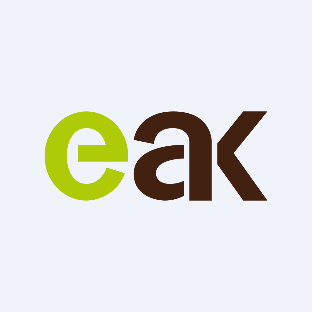 EAD