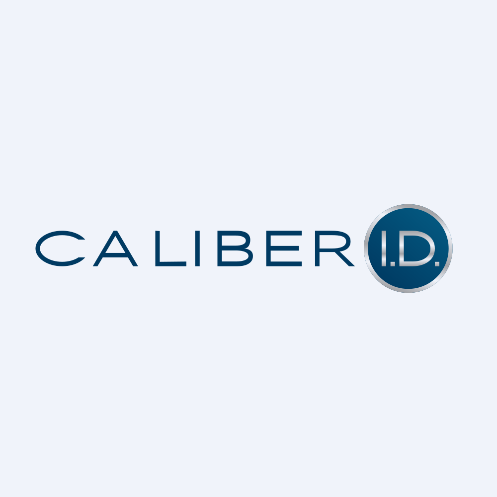 Caliber Imaging & Diagnostics Inc logo