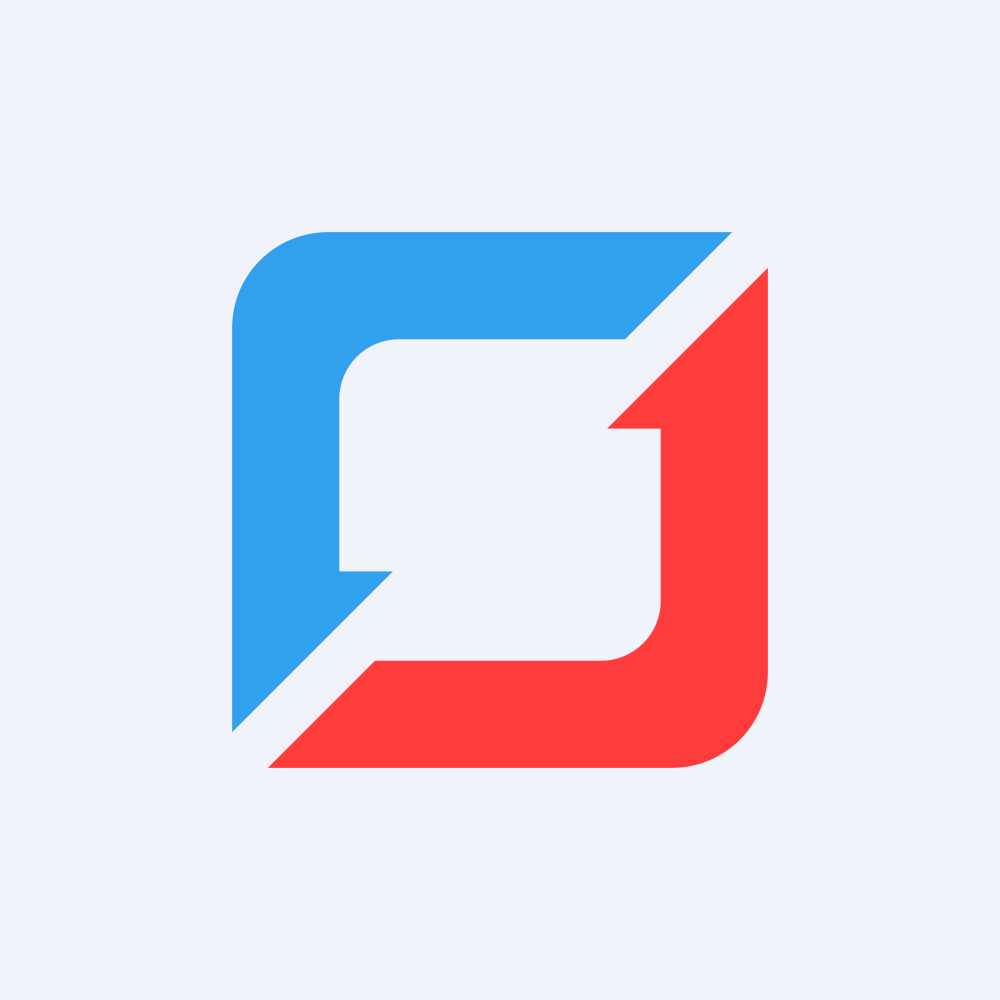 Yiren Digital Ltd logo