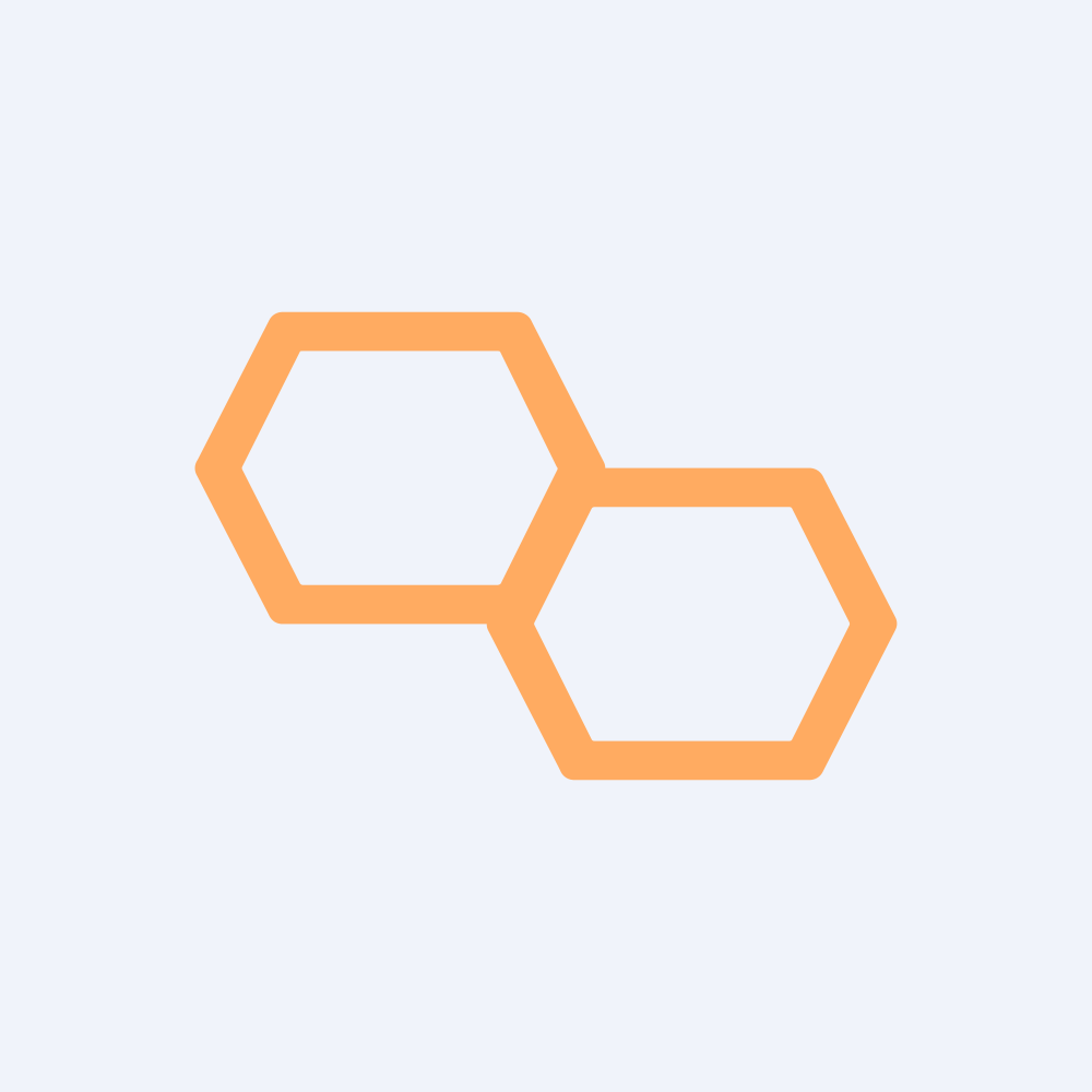 Azitra Inc logo