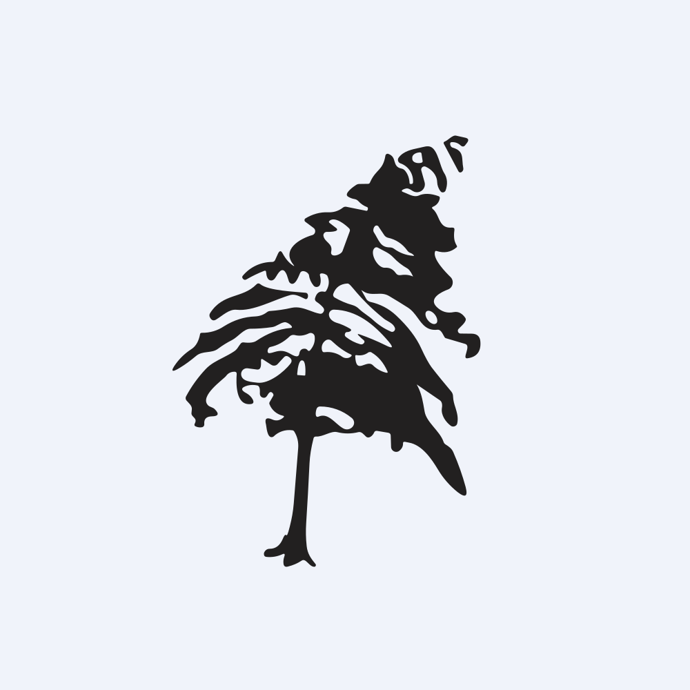 Fernhill Beverage Inc logo