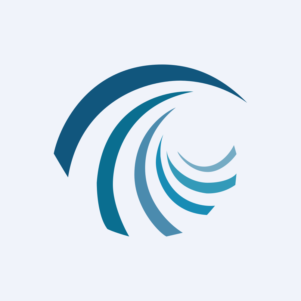 Poseida Therapeutics Inc logo