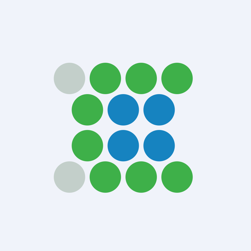 C4 Therapeutics Inc logo