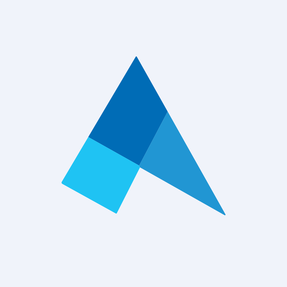 Ardent Health Partners Inc logo