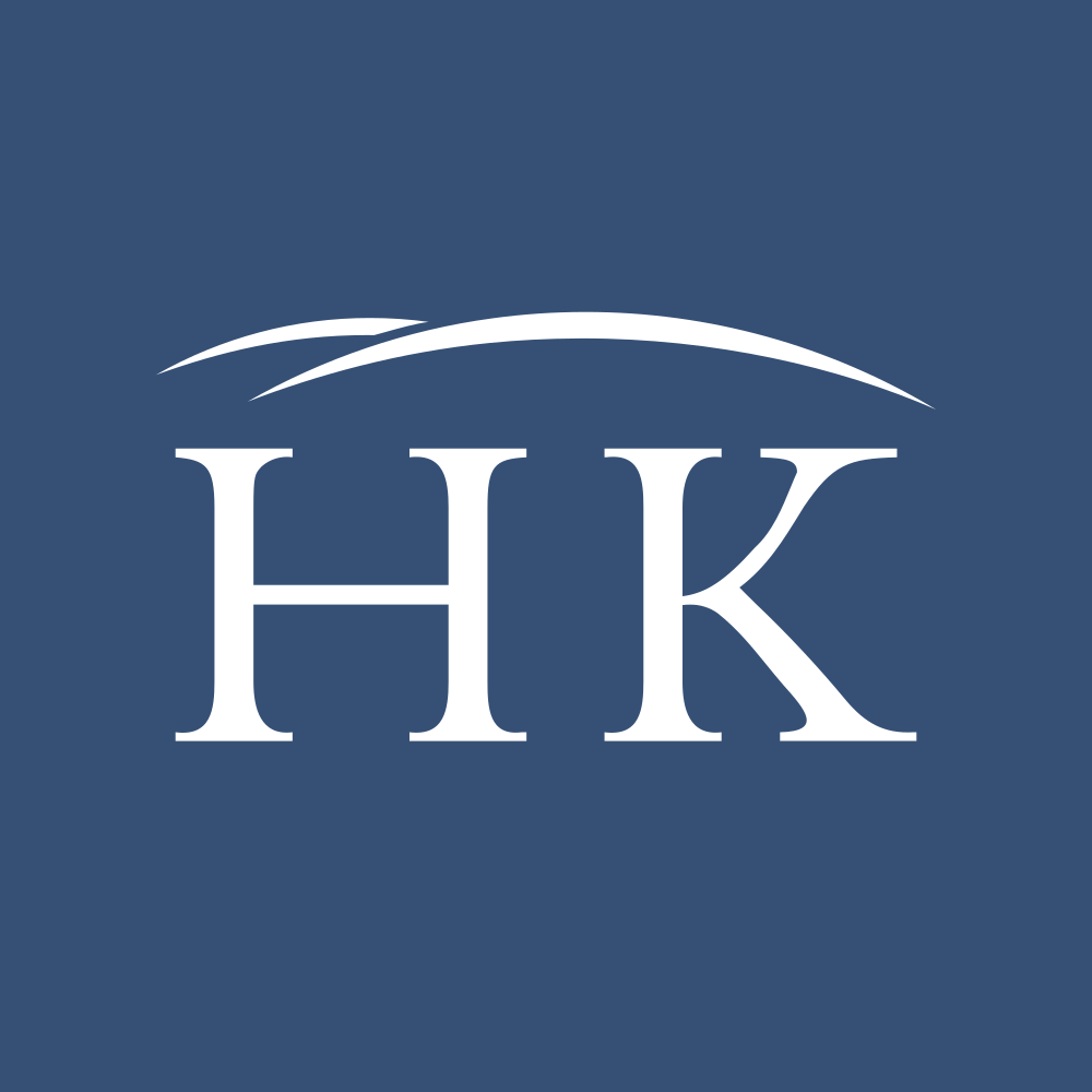 MedX Holdings Inc logo