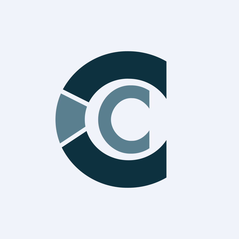 Caledonia Mining Corporation PLC logo