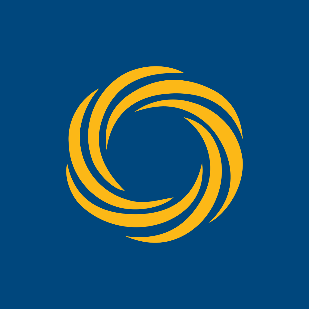 Metrocity Bankshares Inc logo