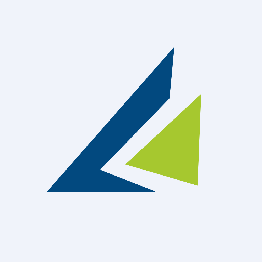 ARS Pharmaceuticals Inc logo