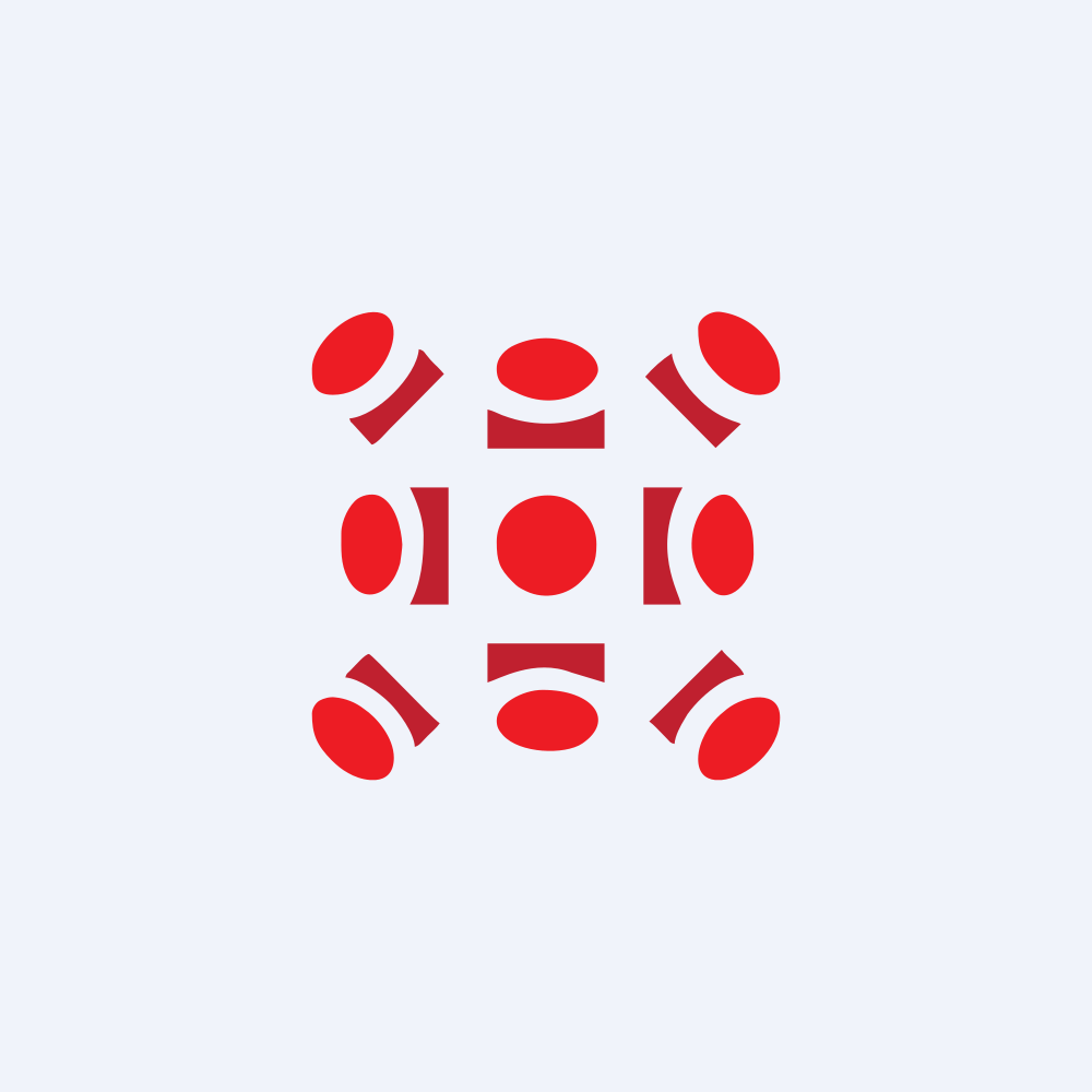 Keros Therapeutics Inc logo