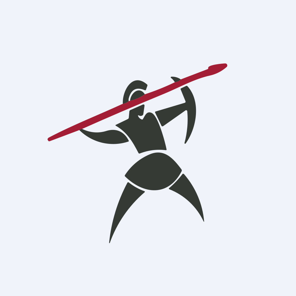 Antiaging Quantum Living Inc logo