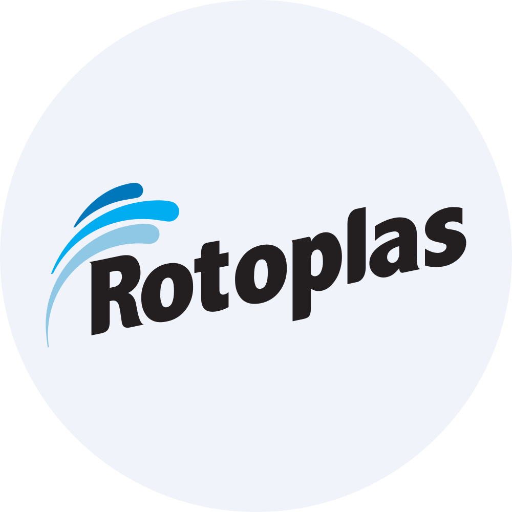 GRPRF logo