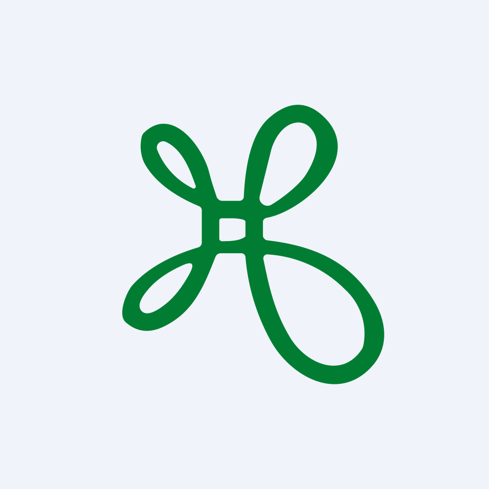 Hinge Health Inc logo