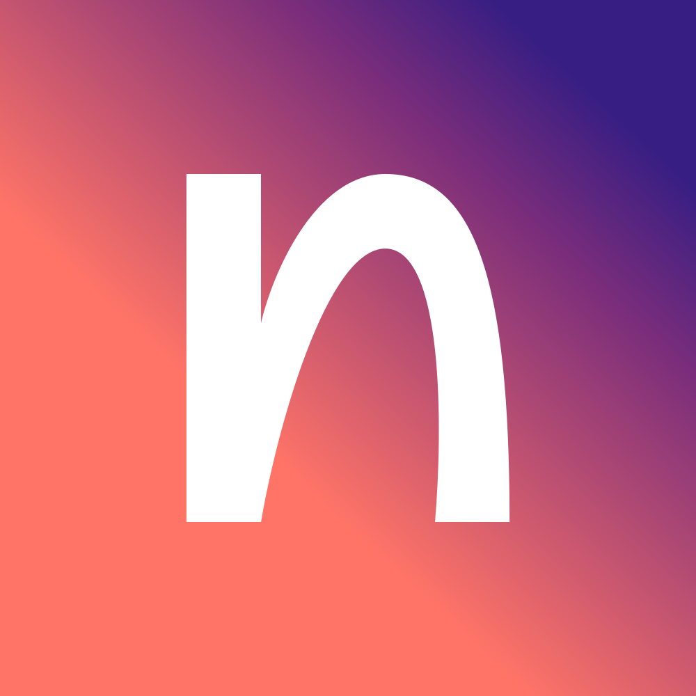 Navan Inc (NAVN) logo