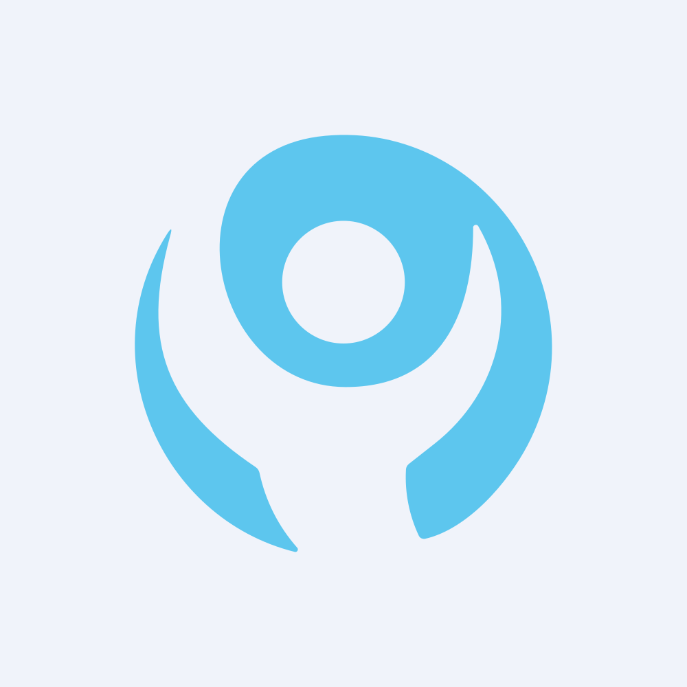 Omnia Wellness Inc logo
